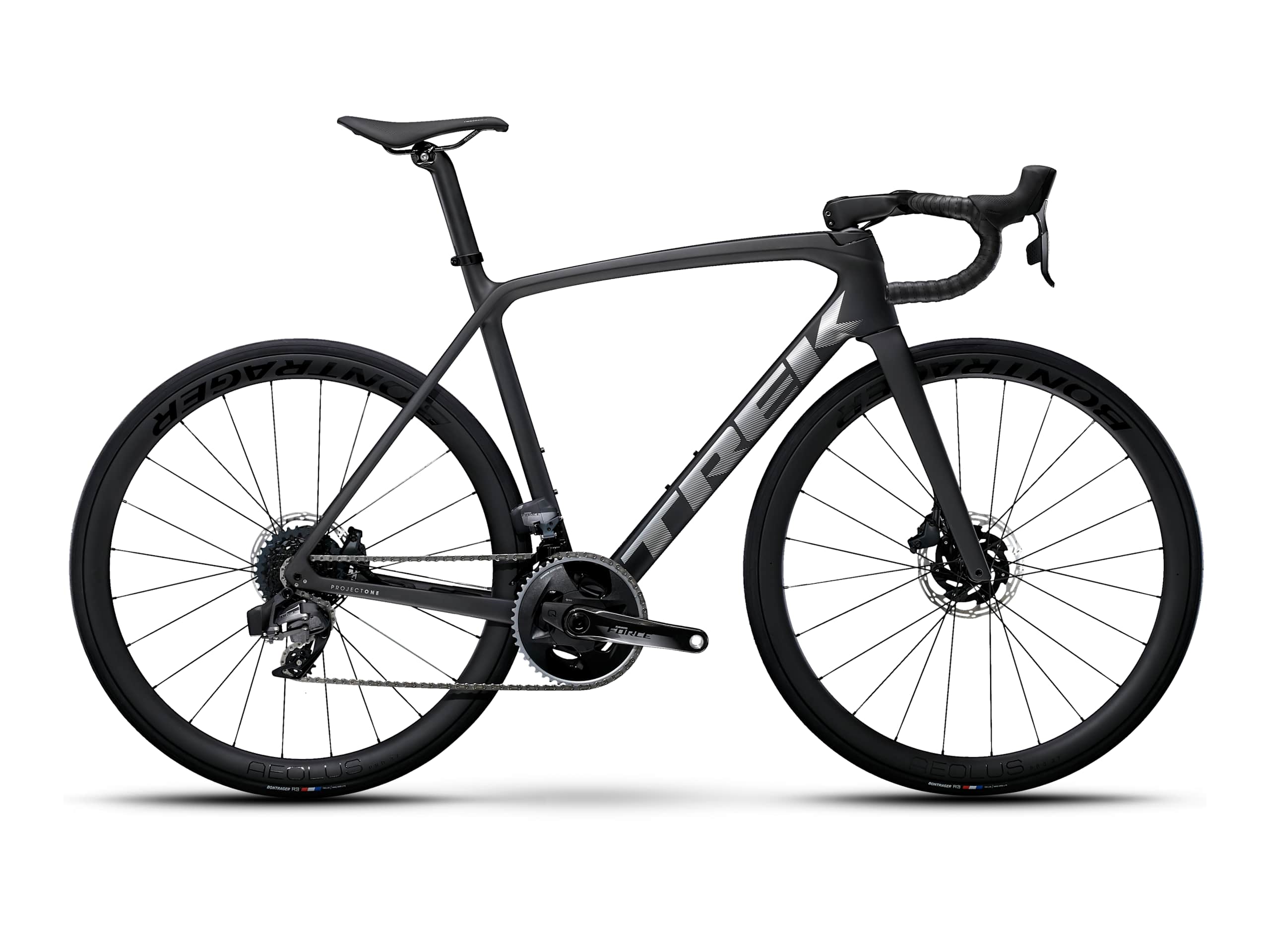 Trek Emonda 軽量ロードバイク 52サイズ（約6.9kg） Émonda、Trek最軽量のロードバイク — Trek Bikes - Trek Bikes (JP)